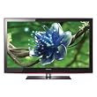 Samsung UN32B6000 32-Inch 1080p 120 Hz LED HDTV