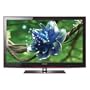 Samsung UN32B6000 32-Inch 1080p 120 Hz LED HDTV