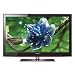 Samsung UN32B6000 32-Inch 1080p 120 Hz LED HDTV