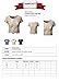 MBE Women's Crochet Lace Crop & Sleeveless Top