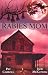 Rabies Mom