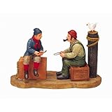 Return to product information