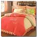Maui Girl Hula Nalu Queen Sheet Set