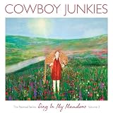 Sing in My Meadow [VINYL]