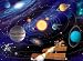 The Solar System