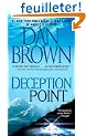 Deception Point