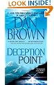 Deception Point