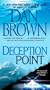 Deception Point