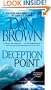 Deception Point