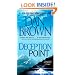 Deception Point