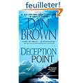 Deception Point