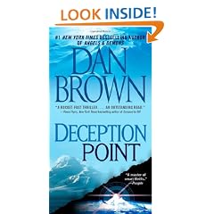 Deception Point