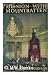 Mission With Mountbatten chez Livres sur le nom: 51y1aiK9d8L._SL75_