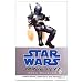 Star Wars: Jango Fett: Open Seasons