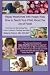 Happy Mealtimes with Happy Kids: How to Teach Your Child About the Joy of Food!