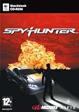 Revue Aspyr  / Spy Hunter