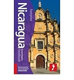 Panama : handbook