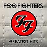 Greatest Hits [Vinyl]