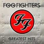 Greatest Hits [Vinyl LP]
