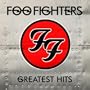 Greatest Hits [Vinyl]