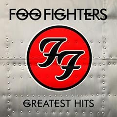 Greatest Hits [Vinyl LP]