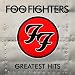Greatest Hits [Vinyl]