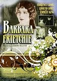 Barbara Frietchie
