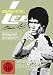 Bruce Lee - Mein letzter Kampf [Edizione: Germania]
