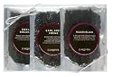 Classic Black Teas - Loose Leaf Tea Sampler Set