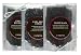 Classic Black Teas - Loose Leaf Tea Sampler Set