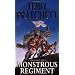 Books read in 2004 part 1