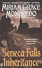 Seneca Falls Inheritance