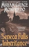Seneca Falls Inheritance