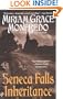 Seneca Falls Inheritance