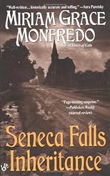 Seneca Falls Inheritance