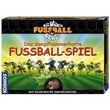 Produkt-Information 