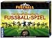 Spielwaren : Die wilden Fußball-Kerle - Das dampfhammerharte Fußball-Spiel