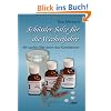Sch�ssler-Salze f�r die Wechseljahre: Mit sanfter Hilfe durch das Klimakterium