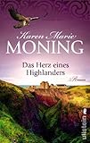 Das Herz eines Highlanders