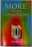 More than conquerors
