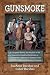Gunsmoke 2 Volume Set: A Complete History and Analysis of the Legendary Broadcast Series with a Comprehensive Episode-By-Episode Guide to Bot