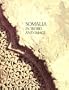 Somalia in Word and Image (A Midland Book)