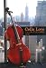 Cello Love �˥塼�衼�������������� (mag2libro)
