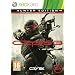 Crysis 3 - �dition Hunter