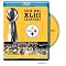 Super Bowl DVDs and Videos