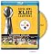 NFL Super Bowl XLIII: Pittsburgh Steelers Champions [Blu-ray]