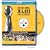 NFL Super Bowl XLIII: Pittsburgh Steelers Champions [Blu-ray]