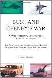 Bush and C..