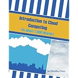 Introduction to Cloud Computing (in about 1,000 words)