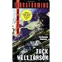 Terraforming Earth by Jack Williamson